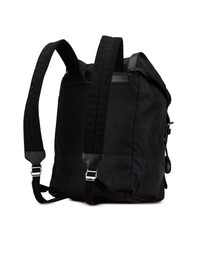 Pre-Loved by Azura Reborn - Pre-Loved GG Nylon Backpack