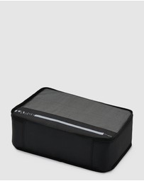 Samsonite - Travel Essentials Packing Cubes (Set Of 5)