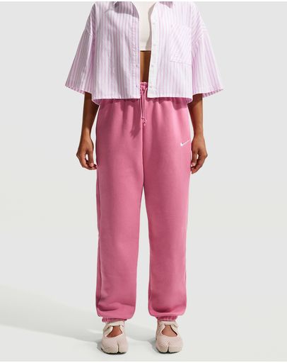 Peony & Sail