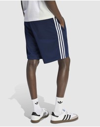 adidas Originals - Firebird Shorts