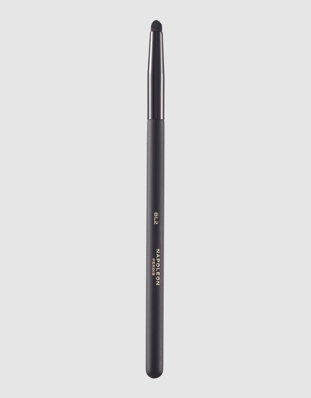Napoleon Perdis - Blending Brush BL2