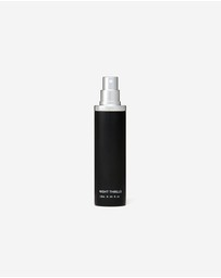 Calibre - Night Thrills Eau de Parfum 10ML