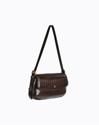 PETA AND JAIN - Hailee Shoulder Bag