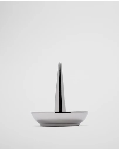 Country Road - Lucinda Ring Stand