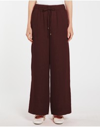Marella - MATTINO Pant