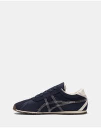 Onitsuka Tiger - Tiger Corsair A55 - Unisex