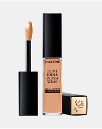 Lancome - Teint Idole Ultra Wear All Over Concealer 035 Beige Dore
