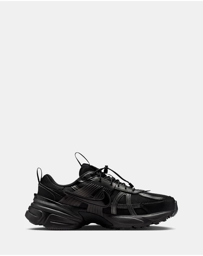 Nike - V2K Run - Women's