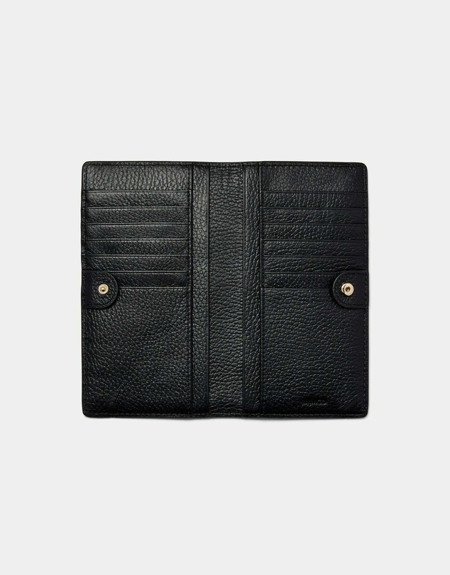 MIMCO - Kew Wallet