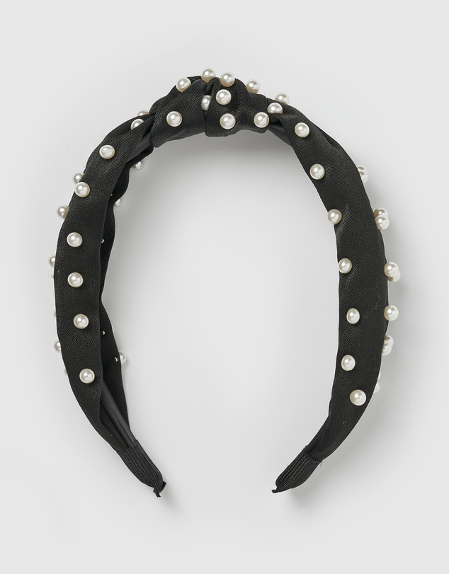 Izoa - Lily Headband