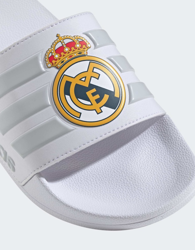 adidas Sportswear - Adilette Shower Real Madrid Slides Unisex