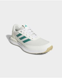 adidas Performance - S2G 24 Spikeless Golf Shoes Womens