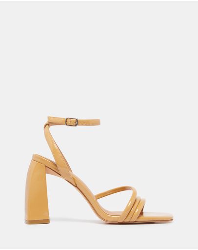 Caramel