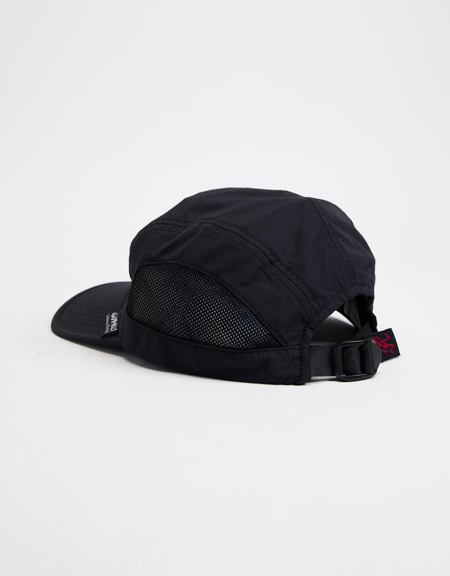 Gramicci - Guide Cap