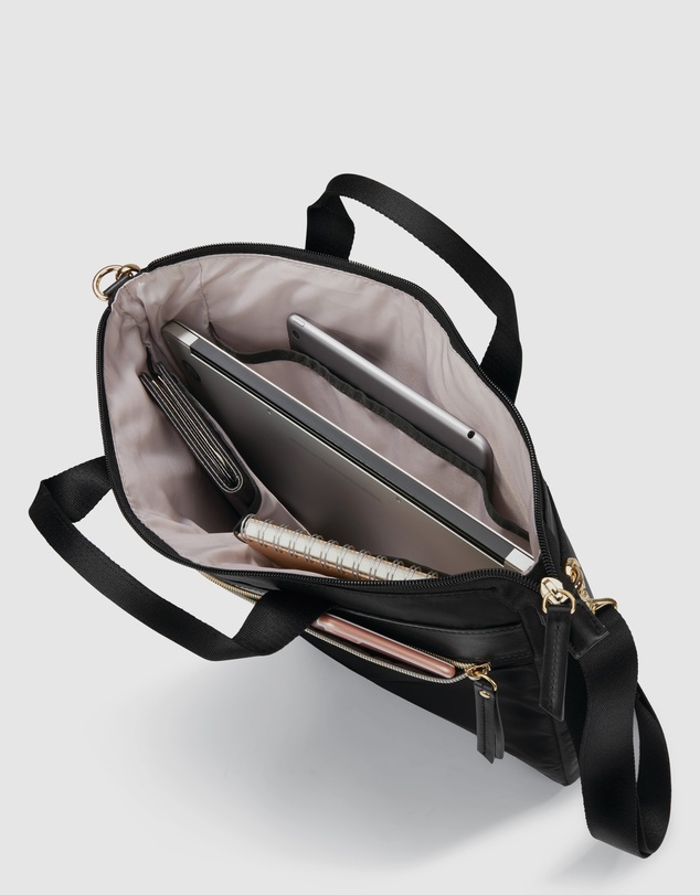 Samsonite - Mobile Solution Slim Briefcase