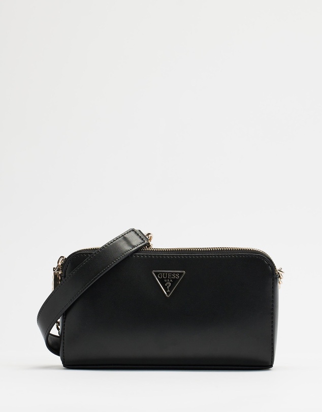 GUESS - Daryna Status Crossbody