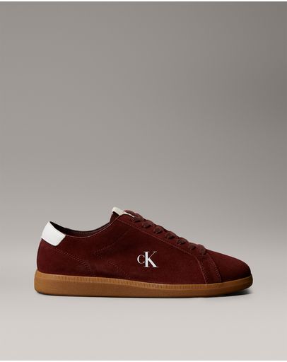 ANDORRA/BRIGHT WHITE/GUM
