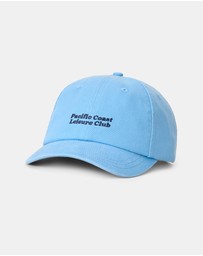 Rip Curl - Mixed 6 Panel Cap