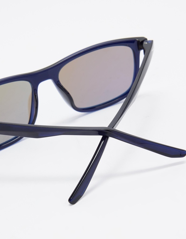 Nike - Sun Embar P FV2409