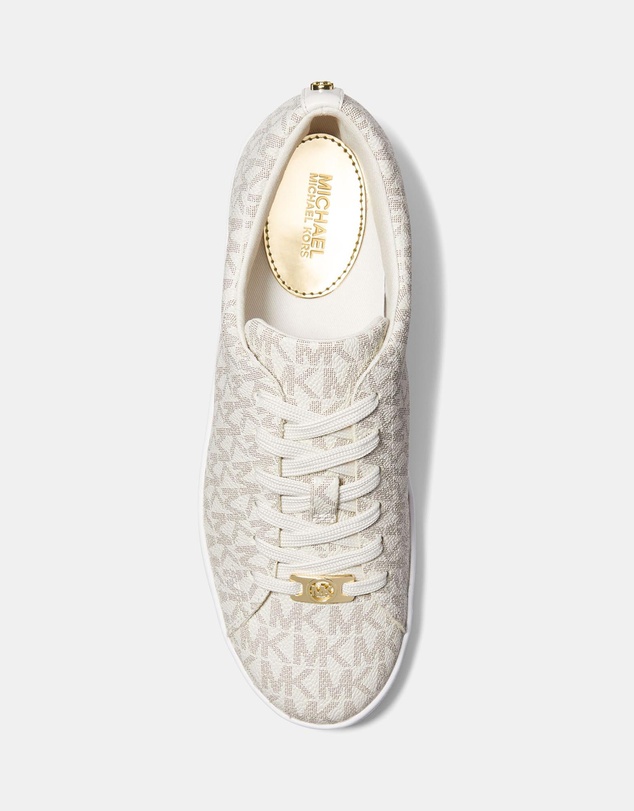 Michael Kors - Keaton Lace Up