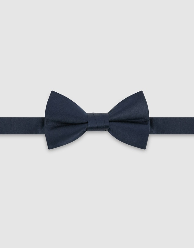 Tarocash - Essential Bow Tie