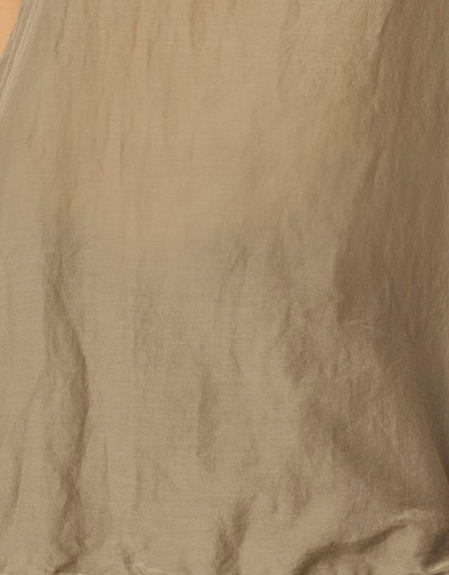 Primness - Canne Slip