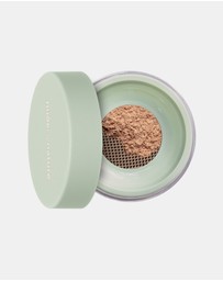 Nude by Nature - Natural Mineral Cover Blemish Control 10g N4 Medium