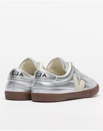 Veja - Panenka O.T. Leather - Unisex