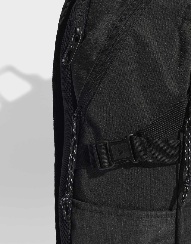 adidas Performance - 4athlts PWR Backpack