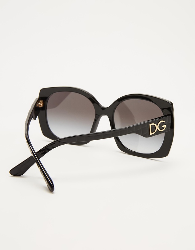 Dolce & Gabbana - 0DG4385