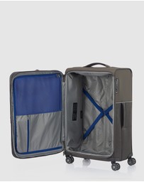 Samsonite - 73H Spinner 71cm EXP (WOB)
