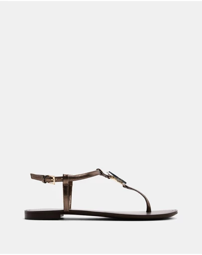 ALDO - Farfallina Sandals