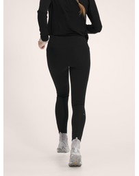 Arc'teryx - Norvan Legging Women's