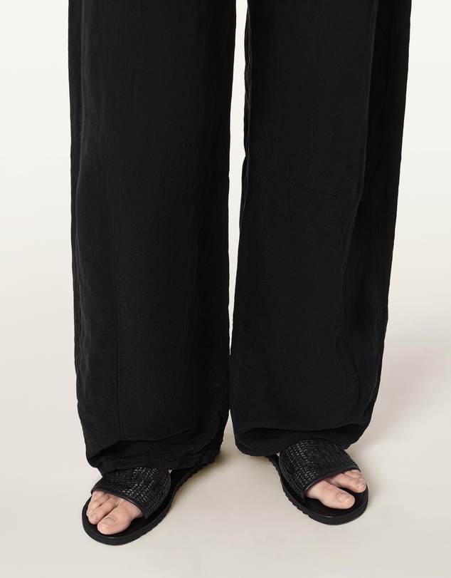 AllSaints - Hoxton Sliders