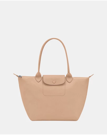 Longchamp - Le Pliage One Nylon Tote Bag - Medium