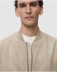 M.N.G - Bero Jacket