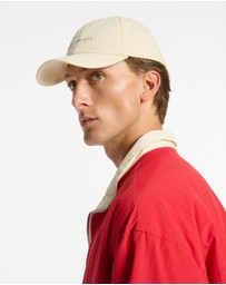Status Anxiety - Status Anxiety Cap