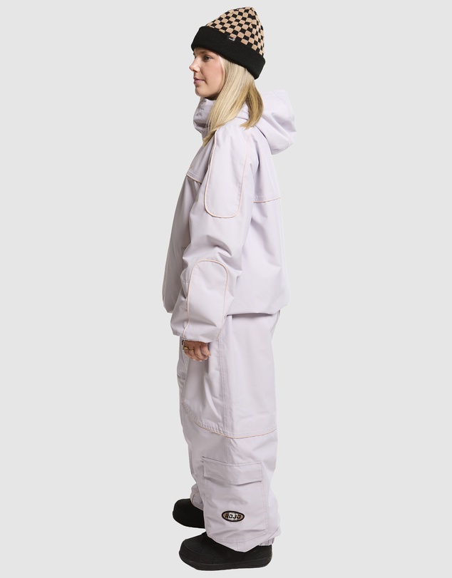ROJO Outerwear - Nine Oh Jacket