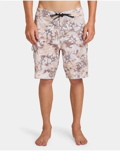 Volcom - Mens Lido Mod 20