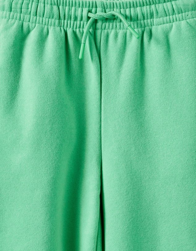 Cotton On Kids - Sammy Wide Leg Trackpants