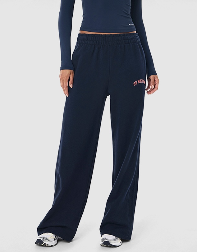 P.E Nation - Legacy Trackpants