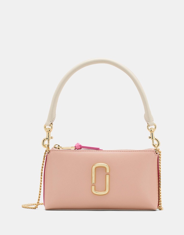 Marc Jacobs - The Pochette