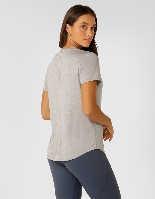 Lorna Jane - Amy Dynamic Active T-shirt
