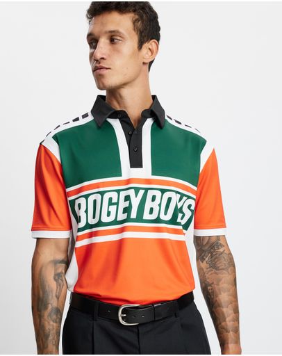 Tangerine