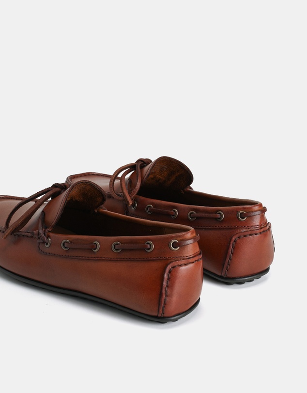 ALDO - Kaleb-In Loafers