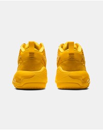 Onitsuka Tiger - Tigcourt - Unisex