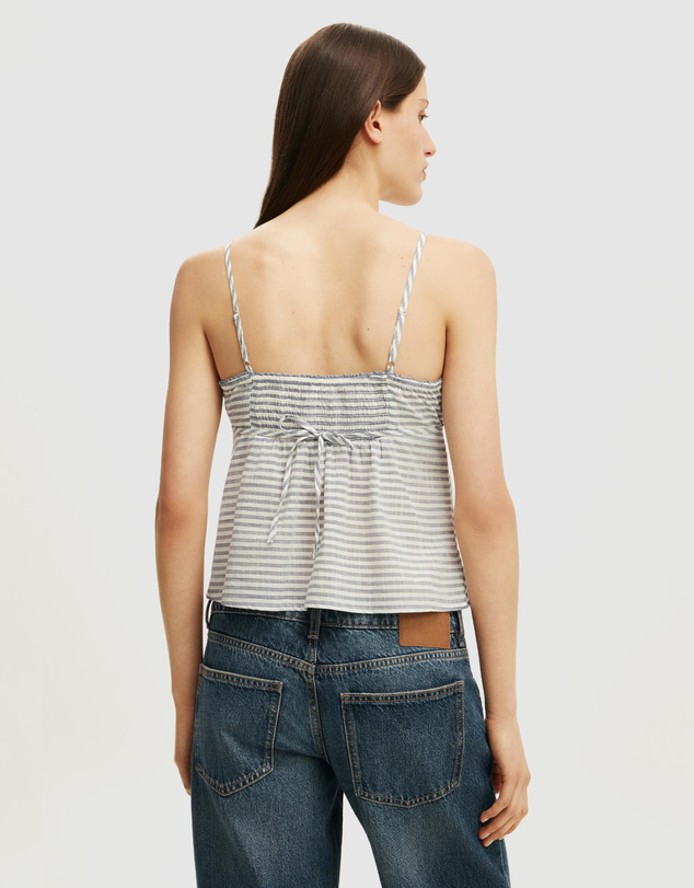 Cotton On - The Daydream Cami