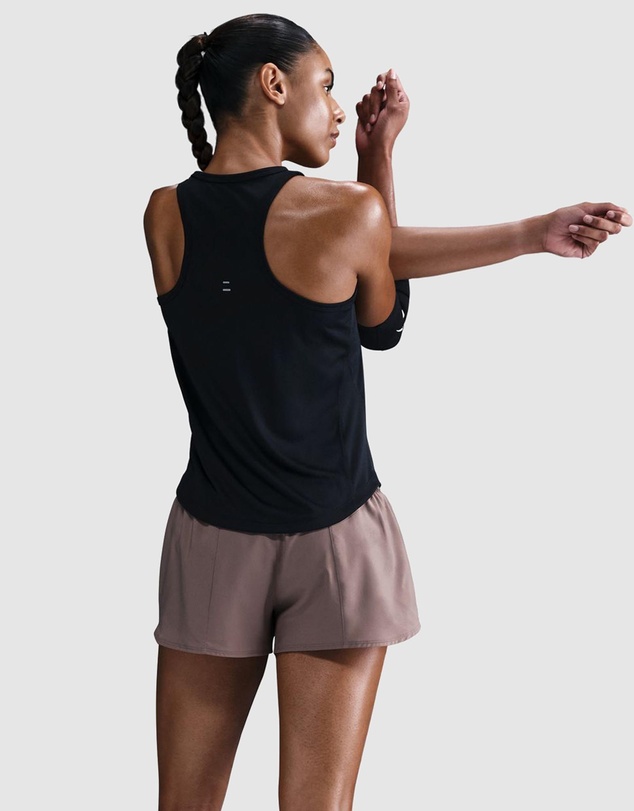 Nike - Tempo Dri-FIT Running Tank Top