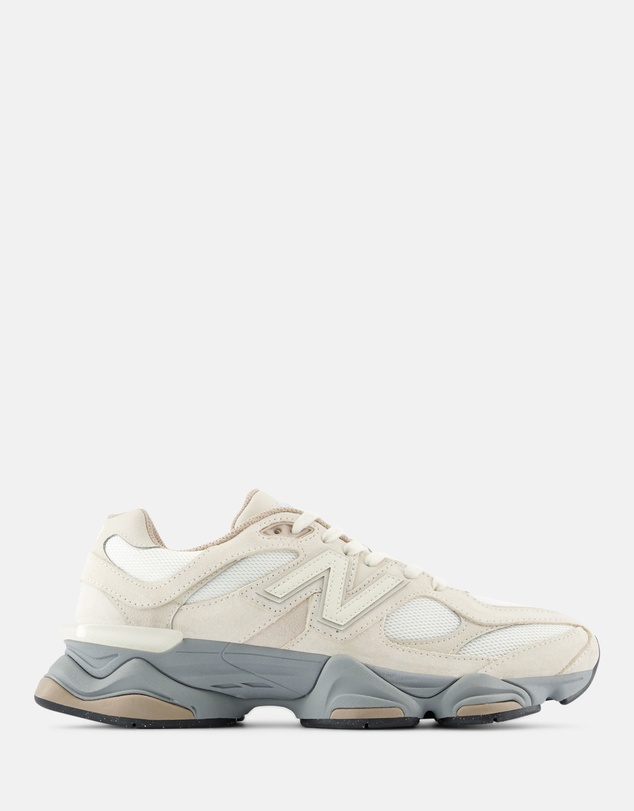 New Balance - 9060 - Unisex