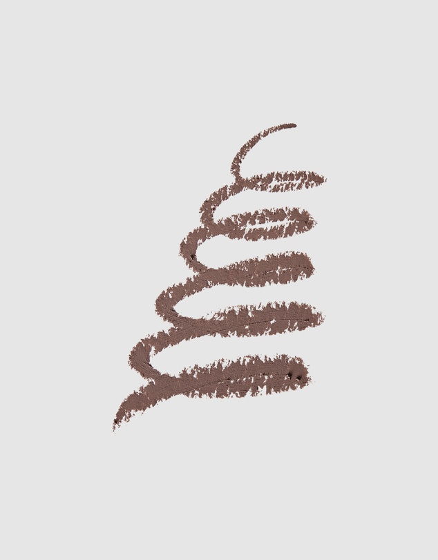 Napoleon Perdis - Luxe Lids Eye Stix Cappuccino Dust